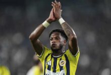 fredden fenerbahceye veda paylasimi RiOSxhT5