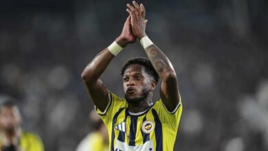 Fred'den Fenerbahçe'ye veda paylaşımı! 18 fredden fenerbahceye veda paylasimi RiOSxhT5