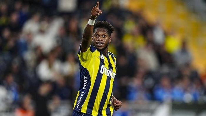 'Fred'in hayali bize gelmek!' Fenerbahçe'nin Brezilyalı yıldızı ülkesine mi dönüyor? 2 fredin hayali bize gelmek fenerbahcenin brezilyali yildizi ulkesine mi donuyor 0