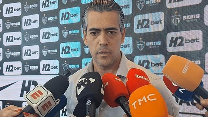 'Fred'in hayali bize gelmek!' Fenerbahçe'nin Brezilyalı yıldızı ülkesine mi dönüyor? 5 fredin hayali bize gelmek fenerbahcenin brezilyali yildizi ulkesine mi donuyor 3 Fe5EvTzA