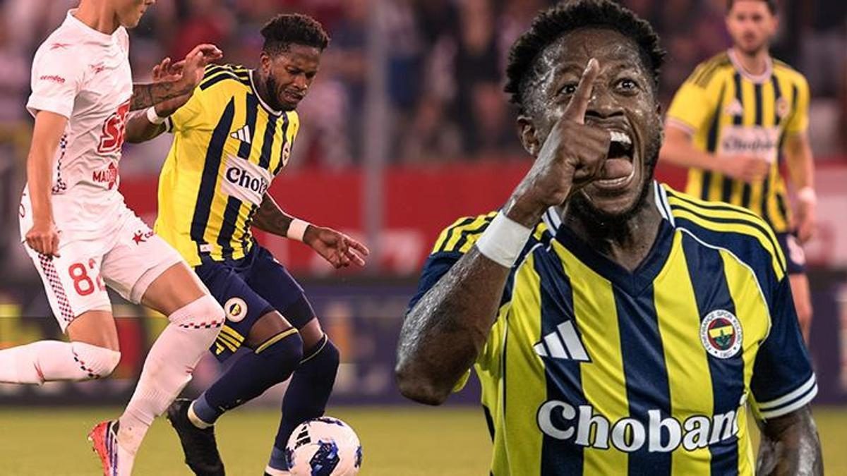 fredin hayali bize gelmek fenerbahcenin brezilyali yildizi ulkesine mi donuyor 8IVgTywD