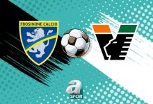 Frosinone - Venezia maçı saat kaçta, hangi kanalda? 8 frosinone venezia maci saat kacta hangi kanalda C1KCfSd1