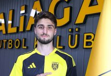 furkan prosedur aliaga fkda gVwxf2Rj