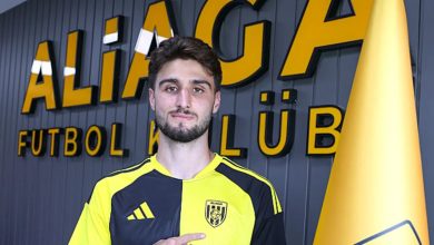 Furkan Prosedür Aliağa FK’da 6 furkan prosedur aliaga fkda gVwxf2Rj