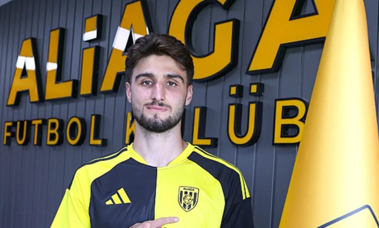 Furkan Prosedür Aliağa FK’da 1 furkan prosedur aliaga fkda gVwxf2Rj