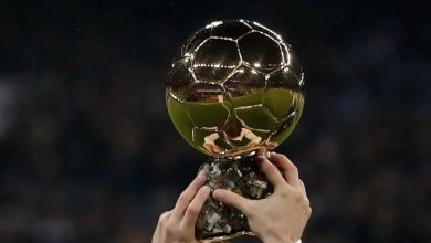 Futbolda Ballon d'Or adayları açıklandı! 4 futbolda ballon dor adaylari aciklandi PD52L5MX