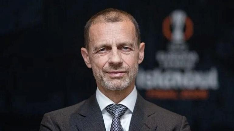 Futbolda global kriz! UEFA, FIFA tertiplerine katılmama kararı aldı 2 futbolda global kriz uefa fifa tertiplerine katilmama karari aldi 0 GGlFdQwh