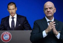 futbolda global kriz uefa fifa tertiplerine katilmama karari aldi 1dnqNzvg