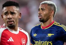 gabriel jesus bombasi yildiz futbolcu transfer icin devreye girdi uG6WAWua