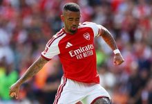 Gabriel Jesus imzayı atıyor! İşte yeni takımı 15 gabriel jesus imzayi atiyor iste yeni takimi 2vN4ljTn