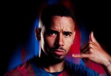 Gabriel Jesus resmen Barcelona'da 14 gabriel jesus resmen barcelonada 5hVcK4LA