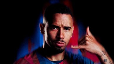 Gabriel Jesus resmen Barcelona'da 4 gabriel jesus resmen barcelonada 5hVcK4LA