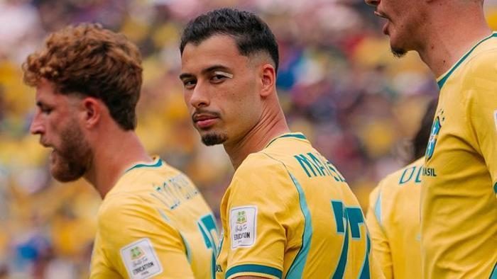 gabriel martinelli derbisi fenerbahce ile galatasaray karsi karsiya 0 n6eI25vQ