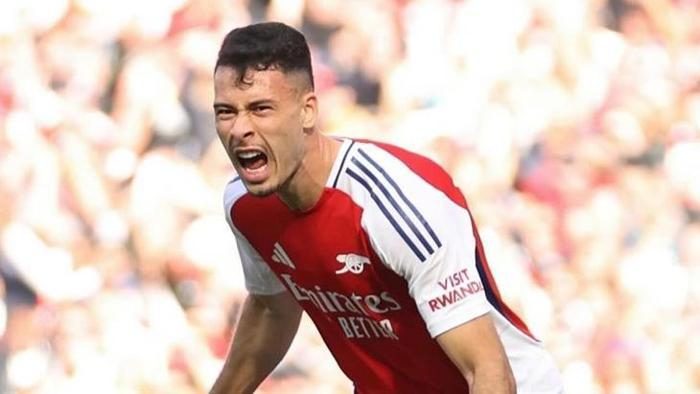 gabriel martinelli derbisi fenerbahce ile galatasaray karsi karsiya 1 eqNtAj3T