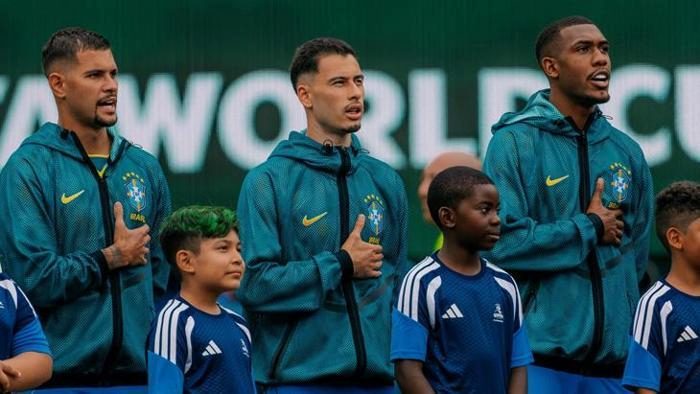 gabriel martinelli derbisi fenerbahce ile galatasaray karsi karsiya 2 kIfRPNt7