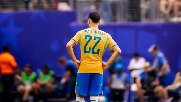 gabriel martinelli derbisi fenerbahce ile galatasaray karsi karsiya 3