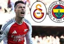 gabriel martinelli derbisi fenerbahce ile galatasaray karsi karsiya 3BSXeLVi