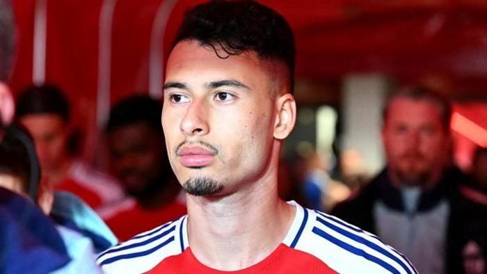 gabriel martinelli derbisi fenerbahce ile galatasaray karsi karsiya 4 F7OFCkSl