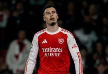 gabriel martinelli imzayi atiyor iste yeni takimi 4XSh8Us2