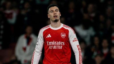 gabriel martinelli imzayi atiyor iste yeni takimi 4XSh8Us2