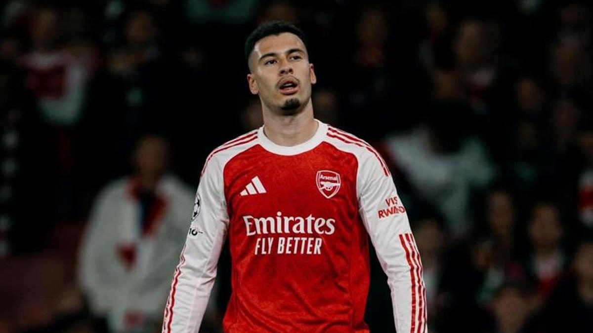 Gabriel Martinelli imzayı atıyor: İşte yeni takımı 8 gabriel martinelli imzayi atiyor iste yeni takimi 4XSh8Us2