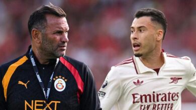 Gabriel Martinelli'nin alternatifi İspanya'dan! Galatasaray'da gaye 60 milyon euroluk yıldız 7 gabriel martinellinin alternatifi ispanyadan galatasarayda gaye 60 milyon euroluk yildiz DETHSCdI