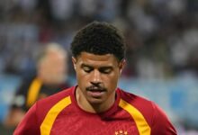Gabriel Sara'dan Başakşehir maçı sonrası açıklamalar: Osimhen ve Lemina'nın çıkması da bizi zorladı! 9 gabriel saradan basaksehir maci sonrasi aciklamalar osimhen ve leminanin cikmasi da bizi zorladi K5PtLpgV