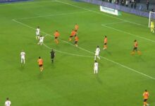 gabriel saranin sutu direkte patladi qlZkXz1M