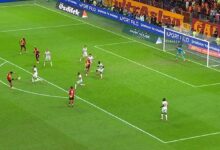 gabriel saranin vurusunda top diregi siyirdi MpjwvhRb