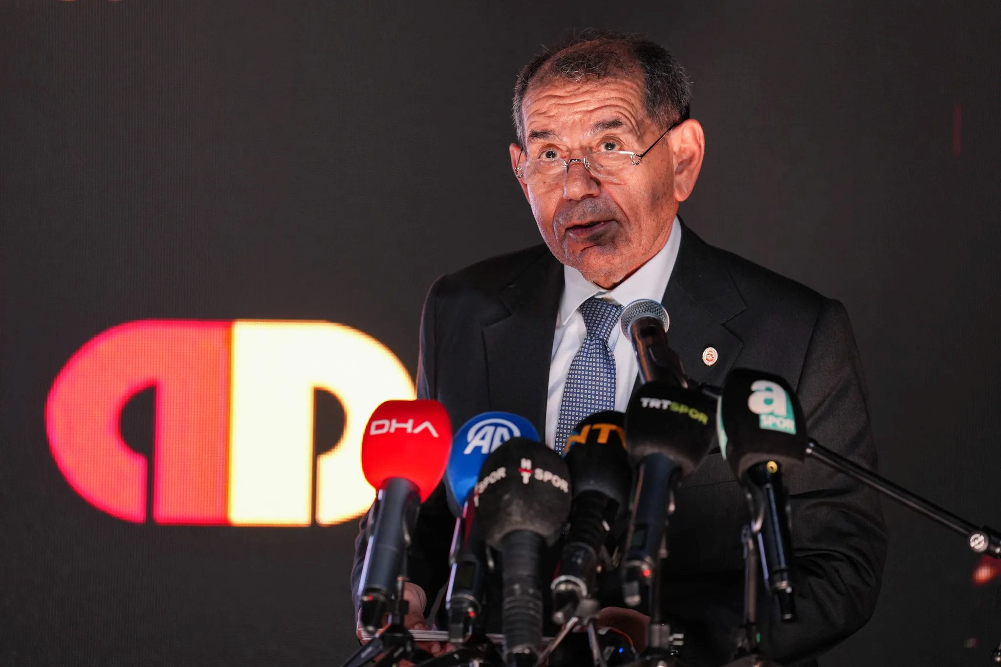 galatasaray 10 numara transferinde arda turanla karsi karsiya 0 LmNTuEAp