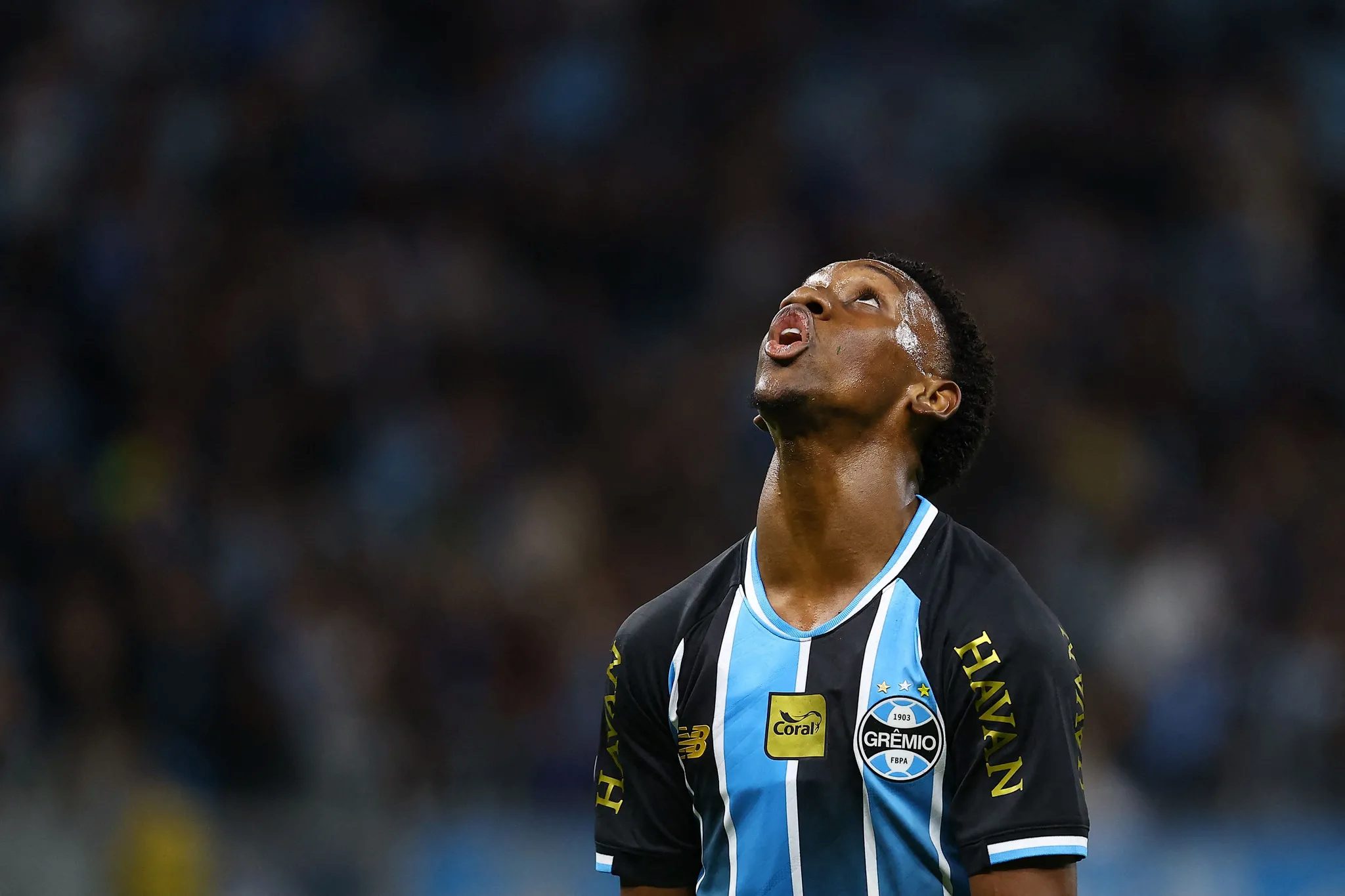 galatasaray 10 numara transferinde arda turanla karsi karsiya 2