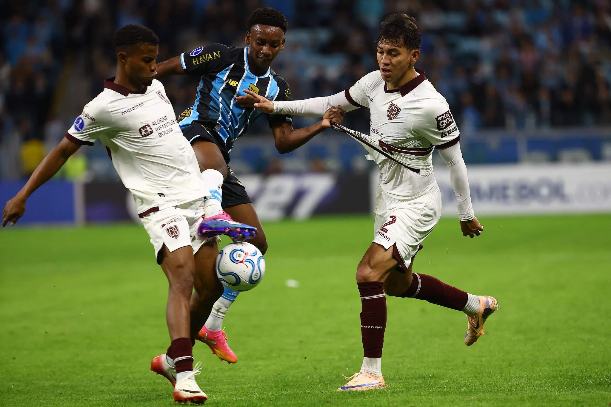 galatasaray 10 numara transferinde arda turanla karsi karsiya 4 LSS8uirR