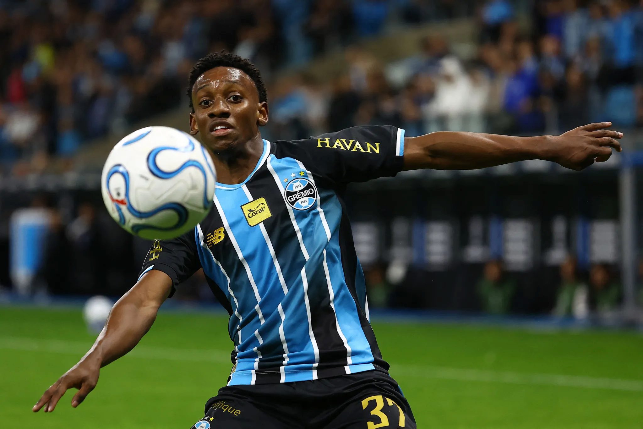 galatasaray 10 numara transferinde arda turanla karsi karsiya 9
