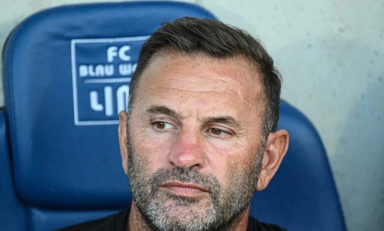 galatasaray 10 numara transferinde arda turanla karsi karsiya NDYsdWBY