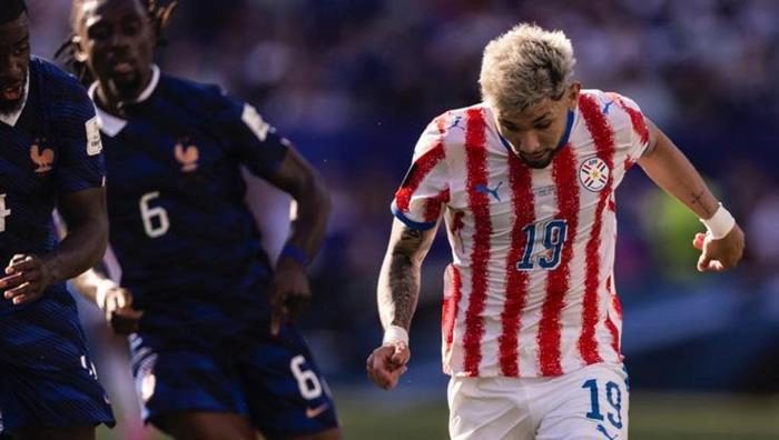 Galatasaray 10'ları istiyor! İşte transfer masasında son durum: Teşebbüsler başlıyor 5 galatasaray 10lari istiyor iste transfer masasinda son durum tesebbusler basliyor 3 1KcejvKZ