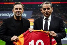 galatasaray 10lari istiyor iste transfer masasinda son durum tesebbusler basliyor uYypvYpu