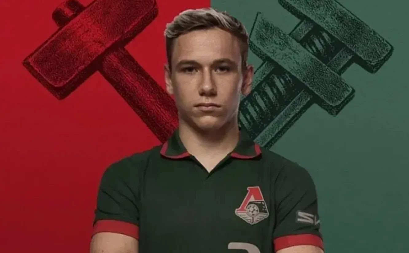 Galatasaray, Aleksey Batrakov için kesenin ağzını yeterlice açtı! 3 galatasaray aleksey batrakov icin kesenin agzini yeterlice acti 1