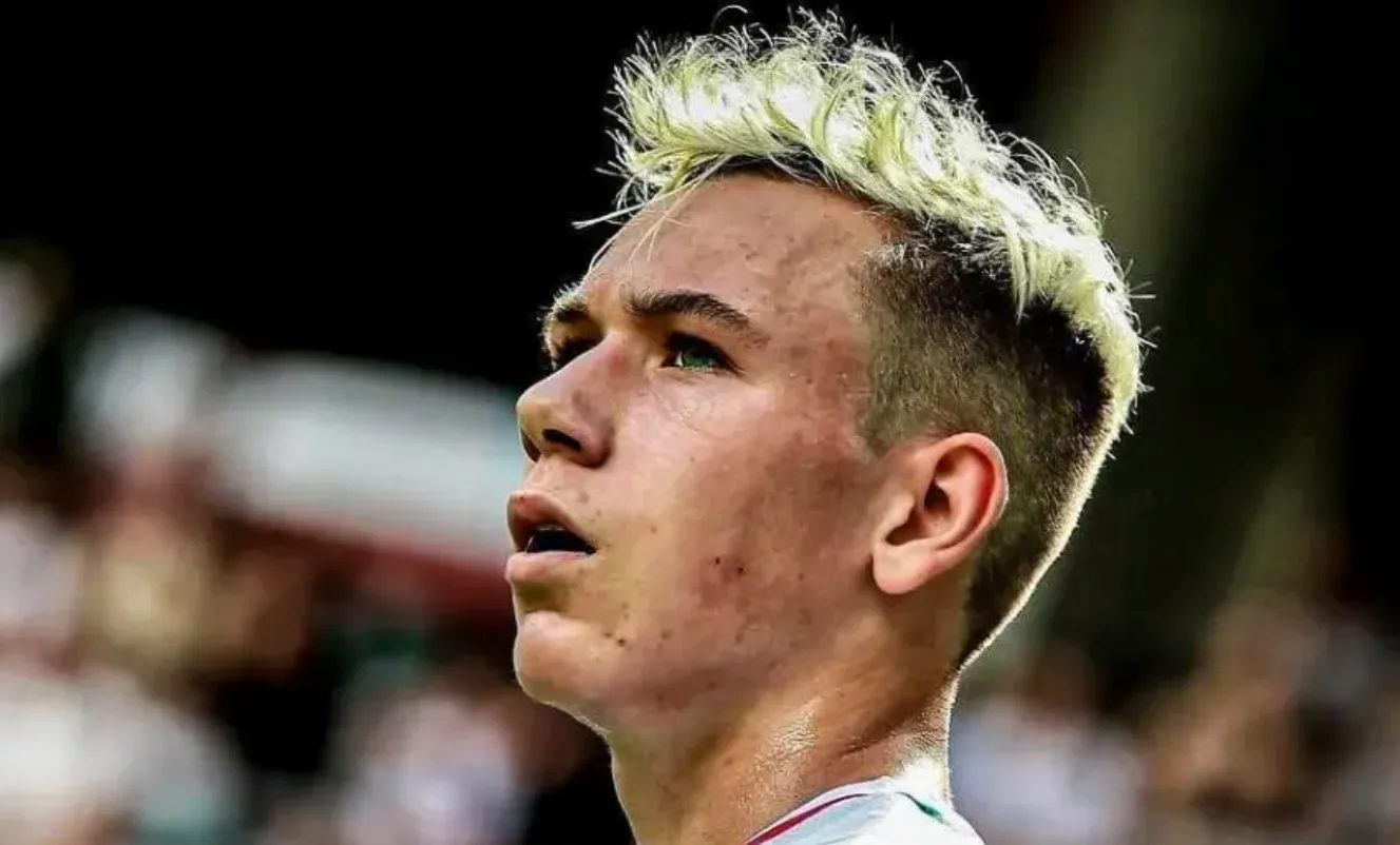 Galatasaray, Aleksey Batrakov için kesenin ağzını yeterlice açtı! 6 galatasaray aleksey batrakov icin kesenin agzini yeterlice acti 4