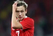 galatasaray aleksey batrakov icin kesenin agzini yeterlice acti BYQYnNaM