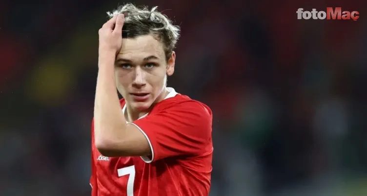 galatasaray aleksey batrakov transferinde cok avantajli 0 Znz1vlEv
