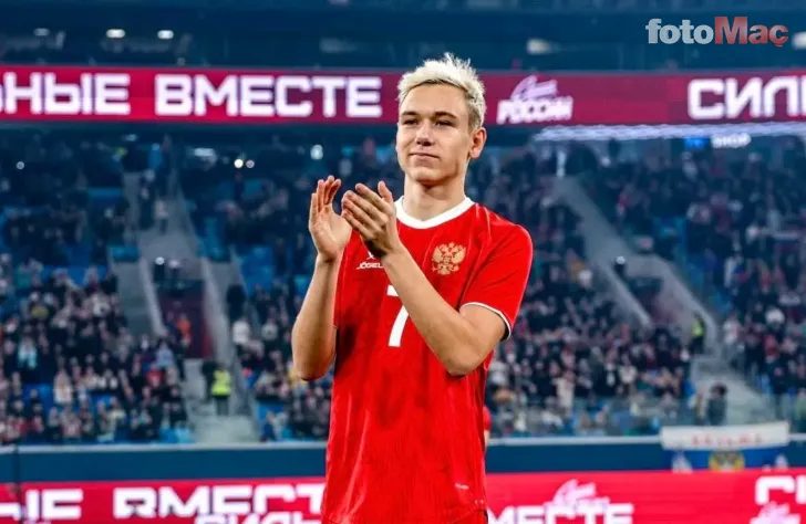 galatasaray aleksey batrakov transferinde cok avantajli 1 UnjaIeJ6