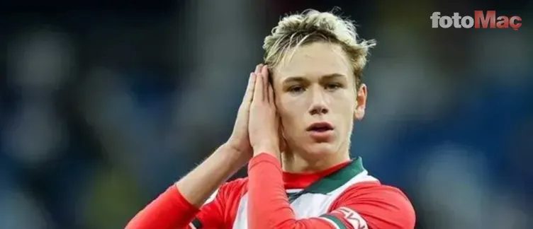 galatasaray aleksey batrakov transferinde cok avantajli 2 f7dOmtKW