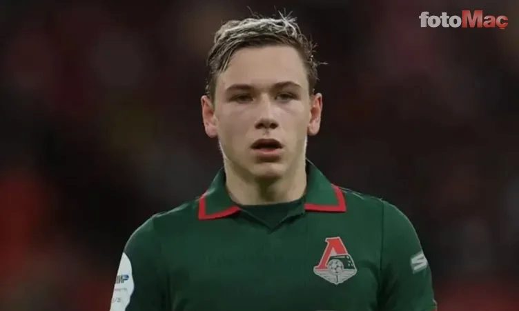 galatasaray aleksey batrakov transferinde cok avantajli 3 ZdaAbpLG