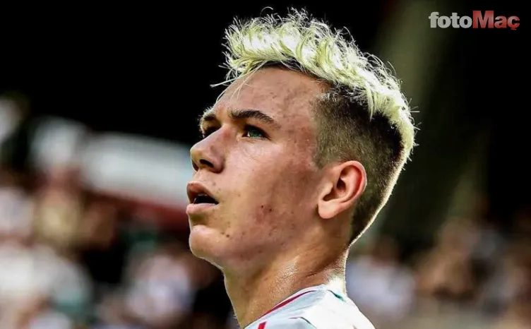 galatasaray aleksey batrakov transferinde cok avantajli 4 FycVS7ak