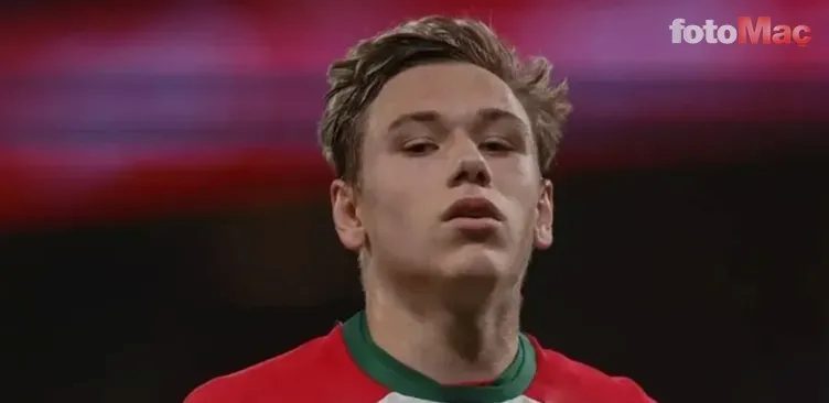 galatasaray aleksey batrakov transferinde cok avantajli 7 c5q7uVj7