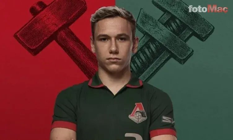 galatasaray aleksey batrakov transferinde cok avantajli 8 f16qzu3Q