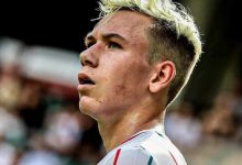 Galatasaray Aleksey Batrakov transferinde çok avantajlı! 13 galatasaray aleksey batrakov transferinde cok avantajli Fxj6USby
