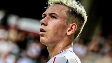 Galatasaray Aleksey Batrakov transferinde çok avantajlı! 16 galatasaray aleksey batrakov transferinde cok avantajli Fxj6USby