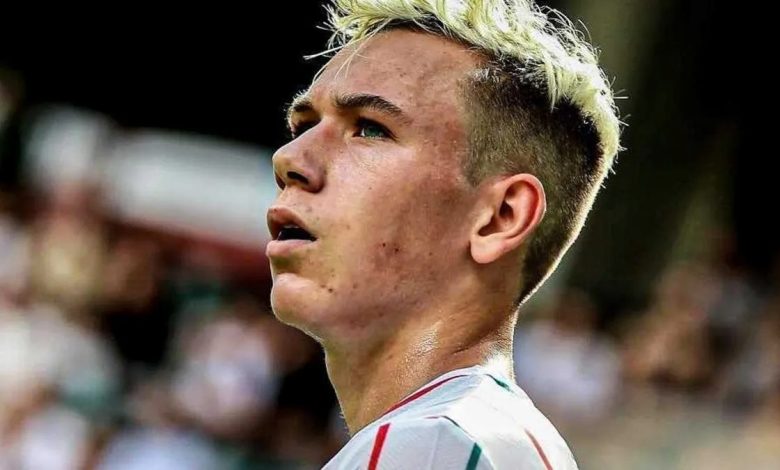 galatasaray aleksey batrakov transferinde cok avantajli Fxj6USby