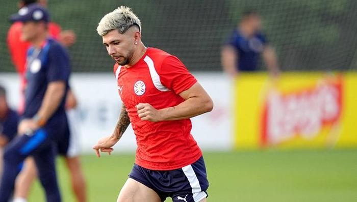 galatasaray aradigi on numarayi sonunda buldu transfer icin birinci teklif yapildi 1 elGhb5b1